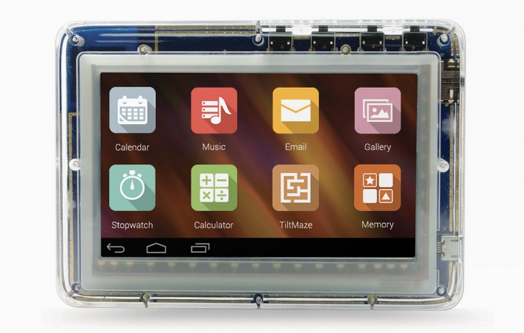 fastracoon's tweet photo. This Tablet Made For America’s Prisoners- JP5mini=>http://t.co/rzuY8ADuD9 http://t.co/Qm5uIu1GrM