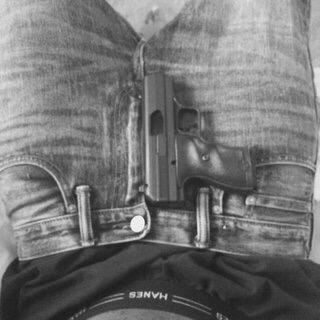 Throw Away http://t.co/sLVUJMGFt7<a href="/tag/bbc"class="tags"><span>#bbc</span></a><a href="/tag/xxx"class="tags"><span>#xxx</span></a><a href="/tag/blackporn"class="tags"><span>#blackporn</span></a>