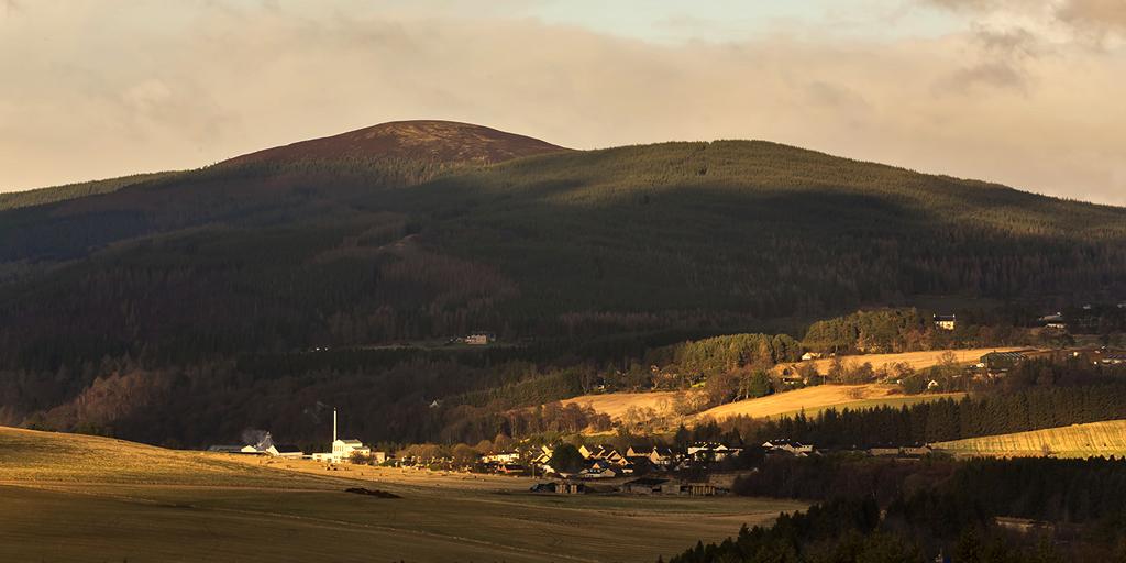 Pour yourself a dram and read about Speyside in the latest issue of #WhiskyWednesday eepurl.com/bs5FSj