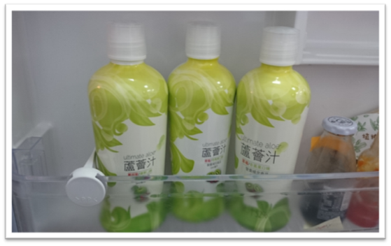 YuJuTai2 tweet picture