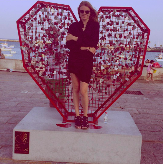LauraDoggett's tweet photo. Coming home today with new voice recordings & fresh energy ๐โ๏ธโจ excited for @larmertreefest this weekend! X #LDsummer http://t.co/ZXzBFbbIXu