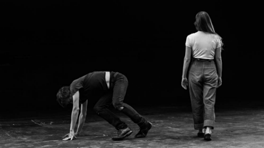 Film_London's tweet photo. Are you a London-based artist? Apply now for Round 6 of #FLAMINProductions for £30k prod support @FL_FLAMIN http://t.co/oUBHWR237x
