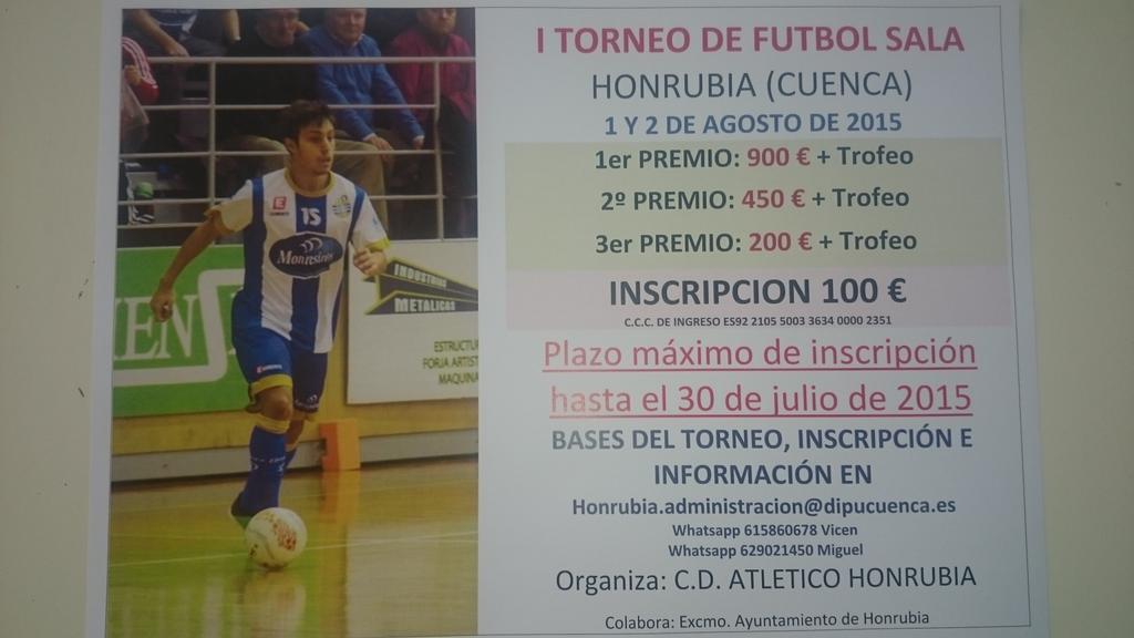 Julen Hortelano tweet media