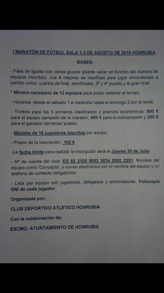 Julen Hortelano tweet media