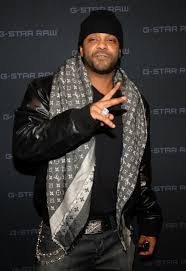 Happy birthday to Rap Artist and Entrepreneur Jim Jones who turns 39 years old today 