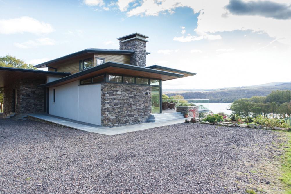 MyHomebuilding's tweet photo. 2015's top design trends http://t.co/y1u0UuQGRc #GoodDesignWeek http://t.co/Cp011fiGq5