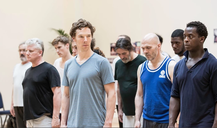 guardian tweet picture
