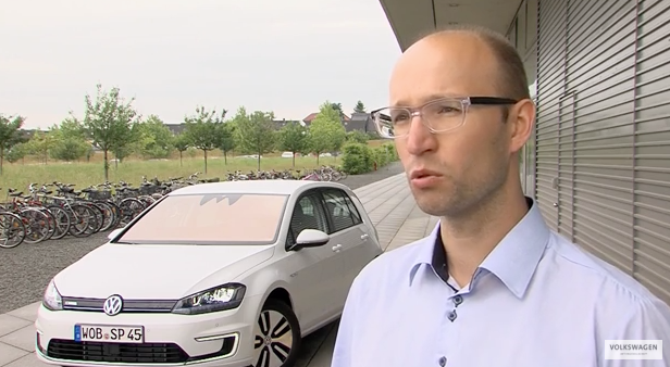 VWIrelandNews's tweet photo. V-charge - the future of parking. http://t.co/R3yuLBeR9A http://t.co/k01i0BqrUx