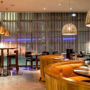 TheSpencerIFSC's tweet photo. Fancy winning an Early Bird for 2 in EAST? Follow us #RT &amp; tag who you would bring with you. #Spencer1stBday http://t.co/BfmHTEnJb1