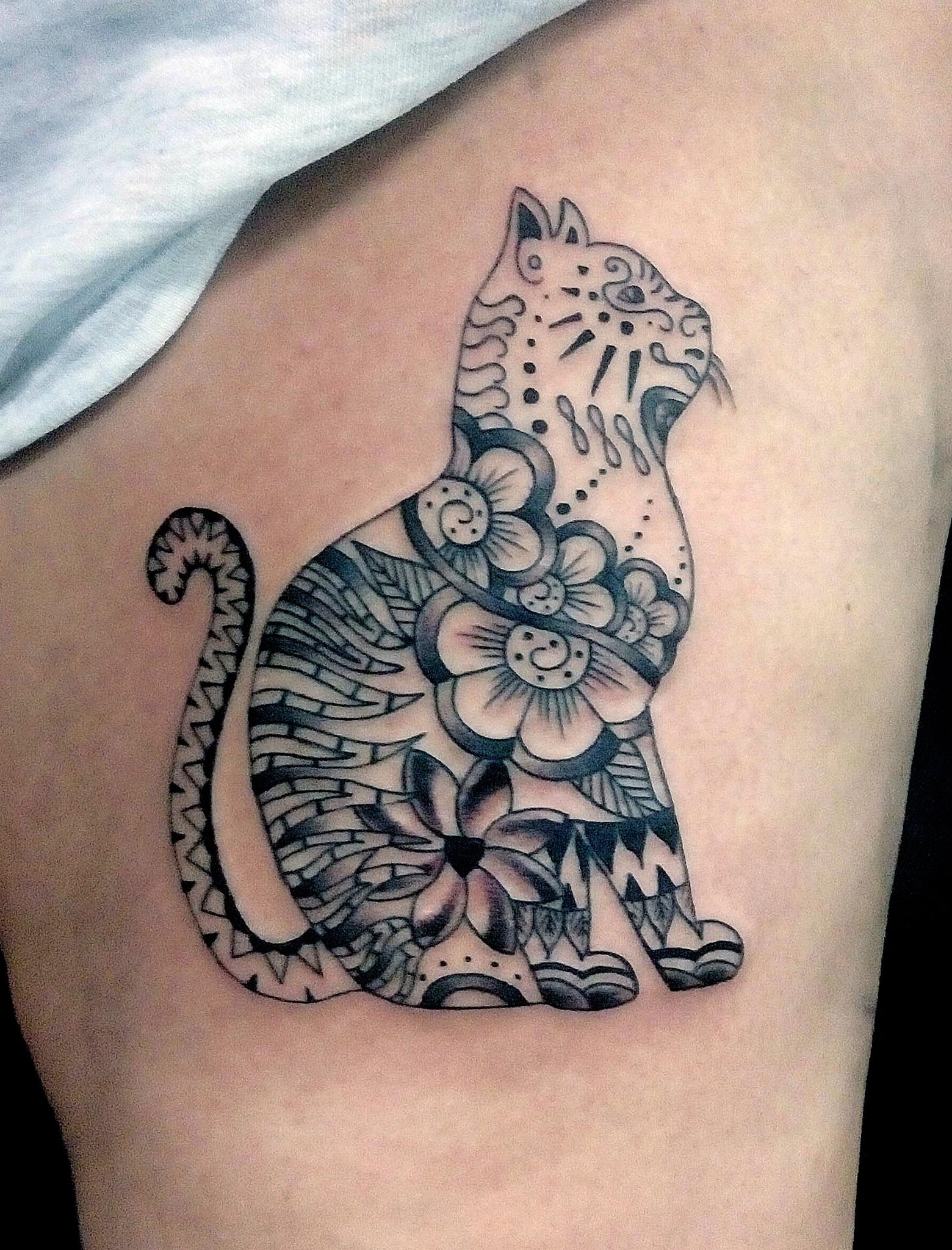 pura vida tatuajes on twitter quot tattoo by cesarrbtattoo pura vida tatuajes on twitter quot tattoo by cesarrbtattoo