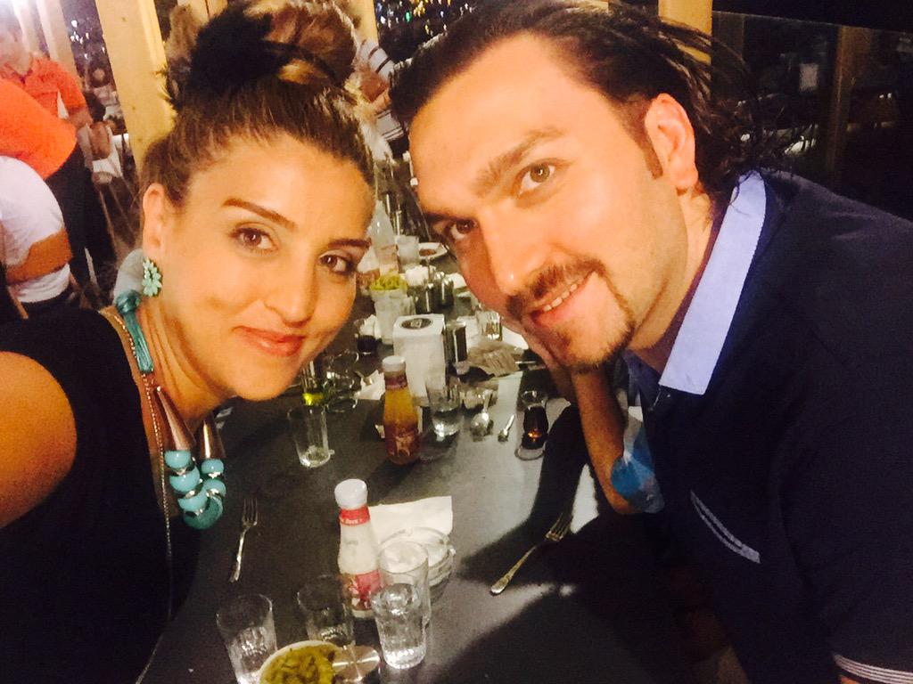 Halil_kekec's tweet photo. ❤️ http://t.co/dGFmZcC6mP