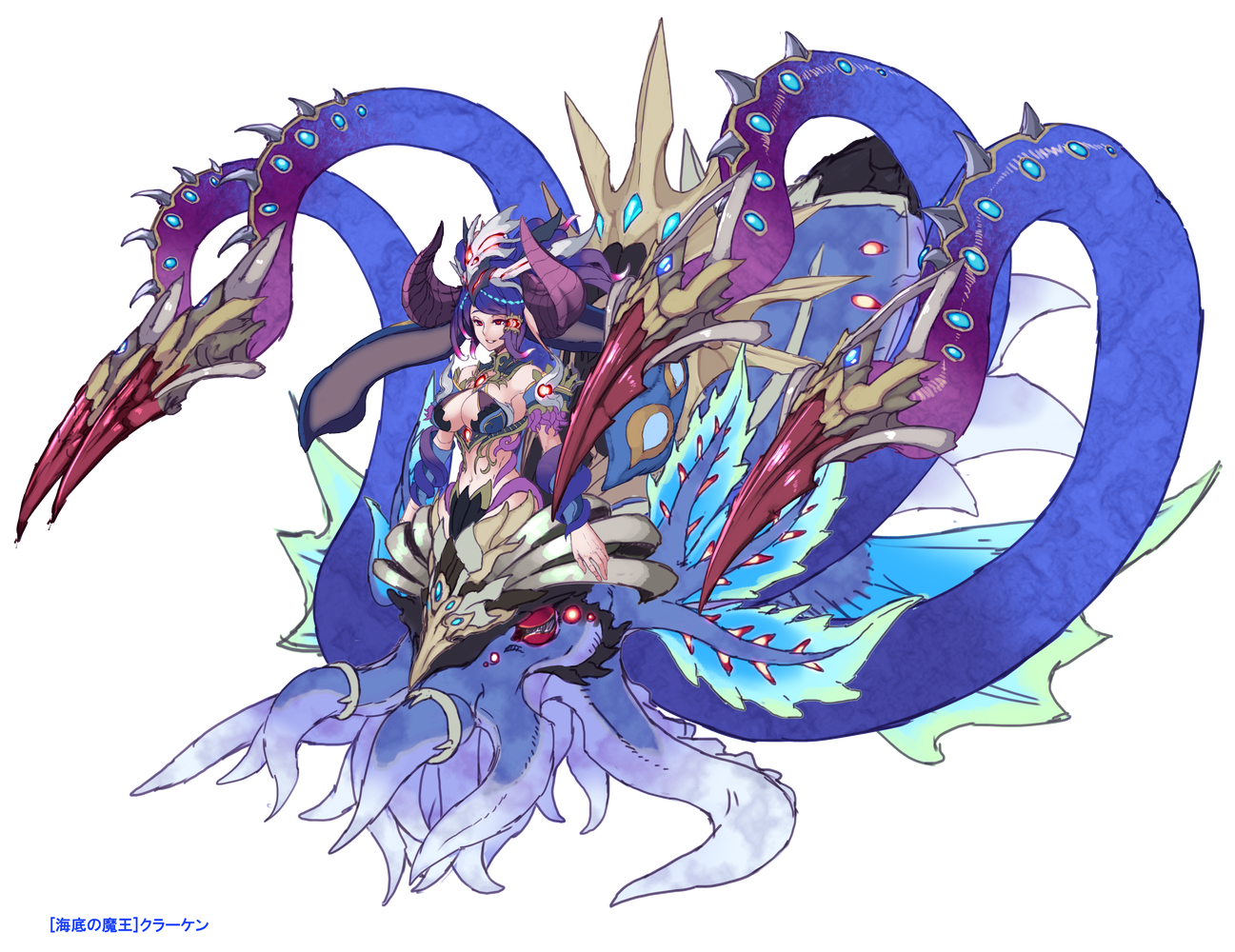幻獣契約クリプトラクト 10万dl突破 Ar Twitter 朝お伝えした幻獣クエスト 海底に巣食う悪食女王 が18時 開催中です お時間合います領主様は ぜひご挑戦くださいね ラフ絵も公開させて頂きます 綺麗ですね クリプト クリプトラクト Http T Co Zyiqui1r90 幻獣契約クリプトラクト 10万dl突破 Ar Twitter 朝お伝えした幻獣クエスト 海底に巣食う悪食女王 が18時 開催中です お時間合います領主様は ぜひご挑戦くださいね ラフ絵も公開させて頂きます 綺麗ですね クリプト クリプトラクト Http T Co Zyiqui1r90