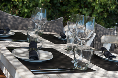 RONDA Rest/cafe-bar tweet media