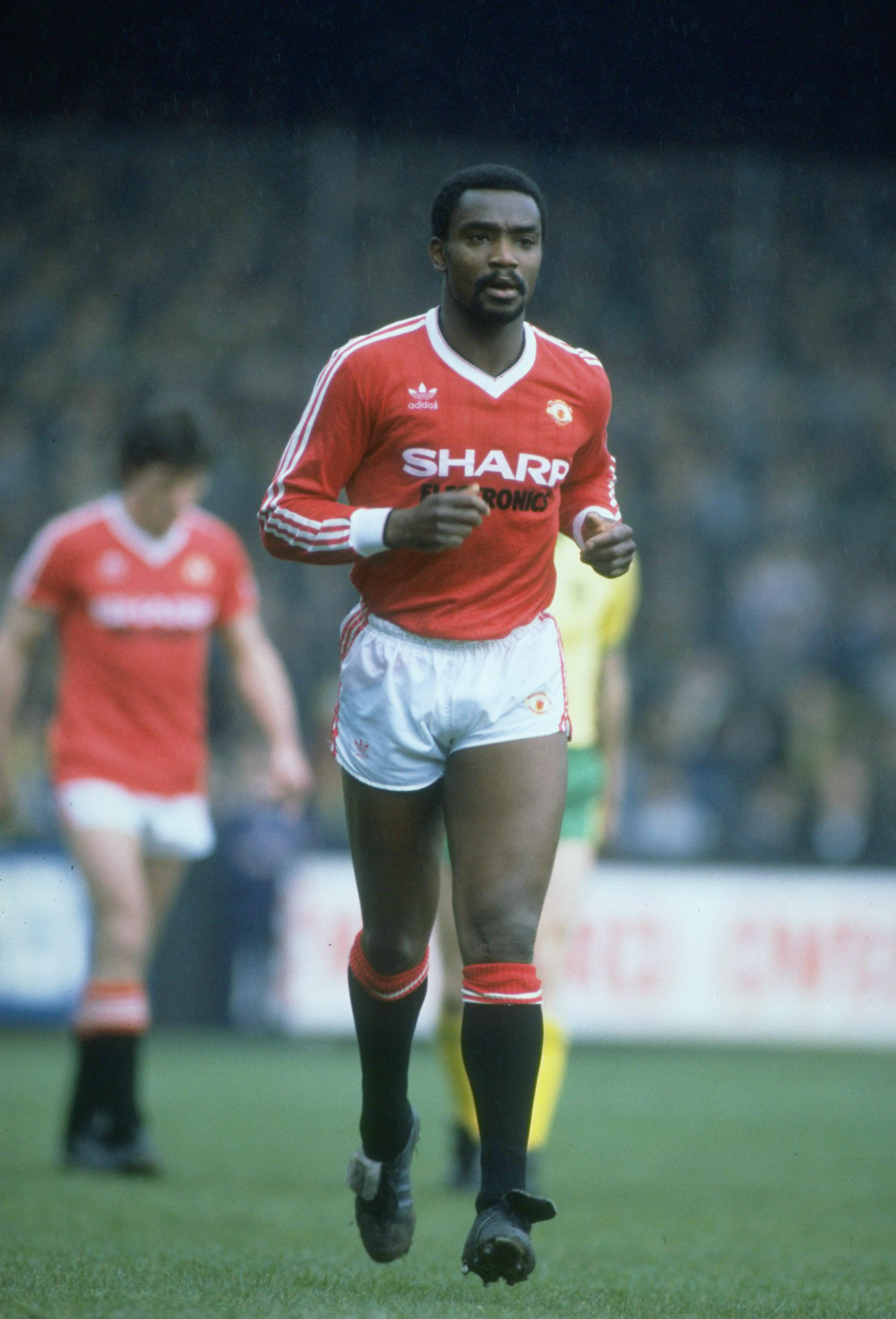 Laurie cunningham deals