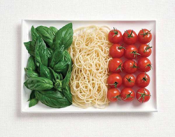 murivecchi's tweet photo. En #Murivecchi podrás disfrutar de las mejores recetas italianas elaboradas con los ingredientes más frescos :) http://t.co/NebLAW3EID