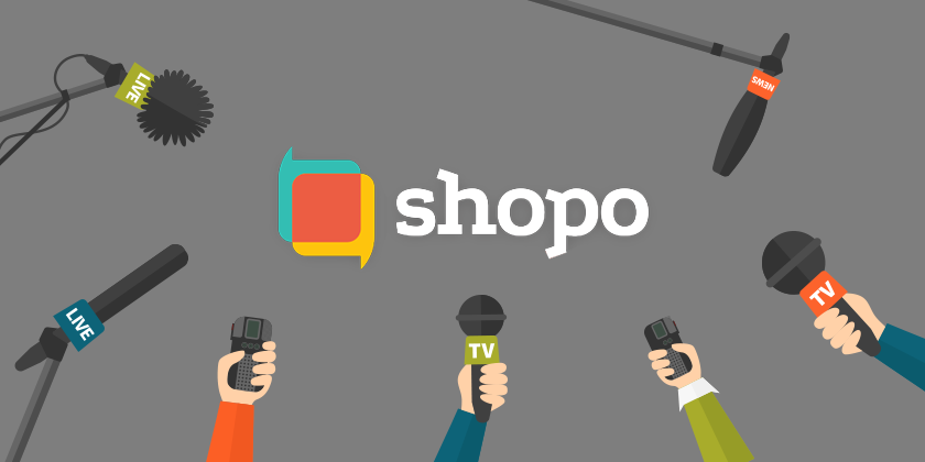 snapdeal's tweet photo. Hey @myshopo. Nation wants to know what you’re all about? http://t.co/rk6nDMKLdj