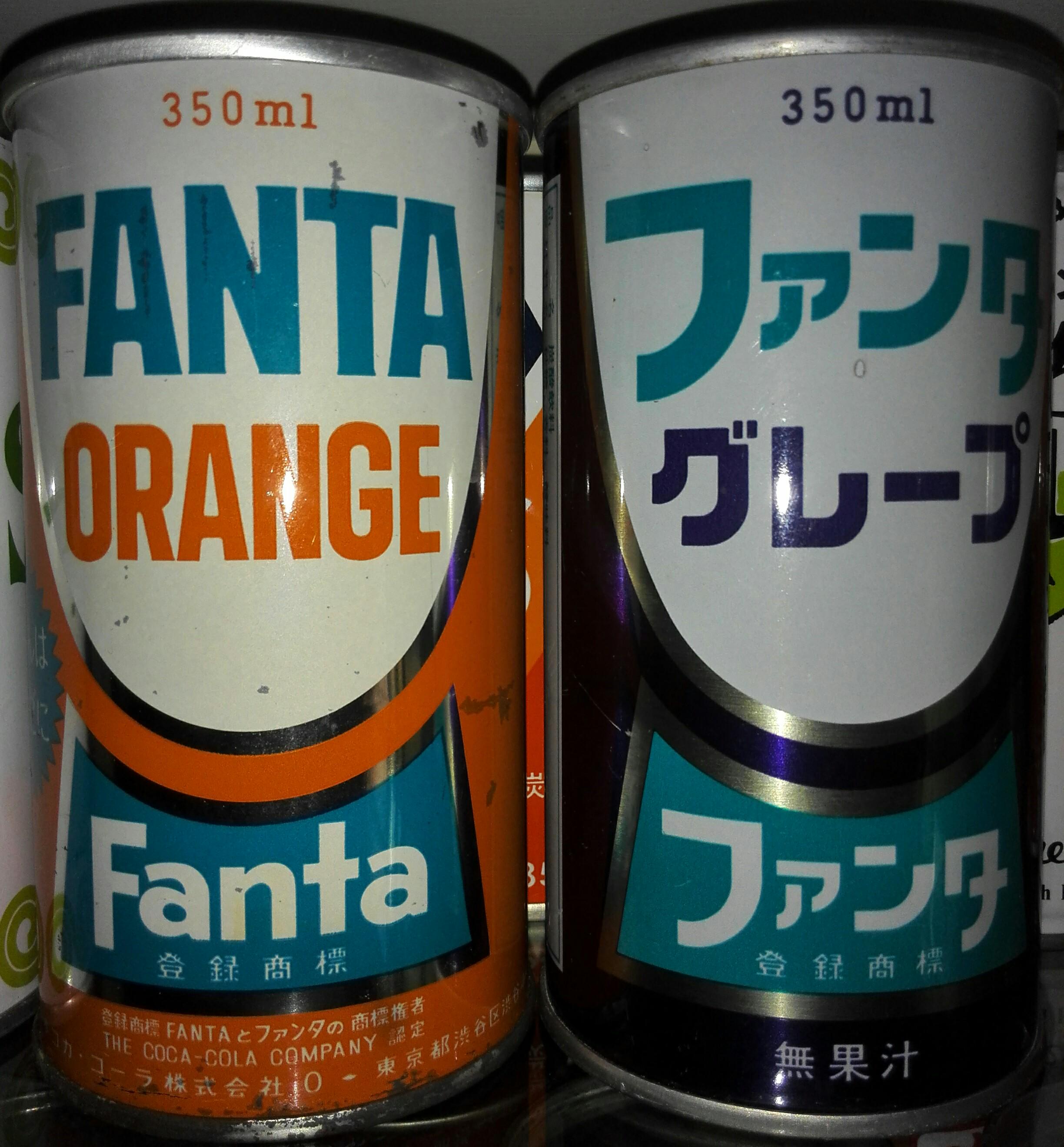 こーた　食品サンプル　スプライト　ファンタ　コーラ 卸売コカコーラスプライトファンタソフトドリンク500mL炭酸飲料