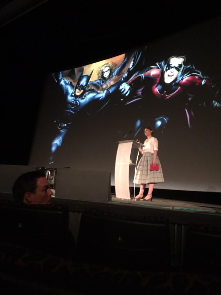 Great team great work amazing to see how much we've done in so little time #havastogether. Bring it on