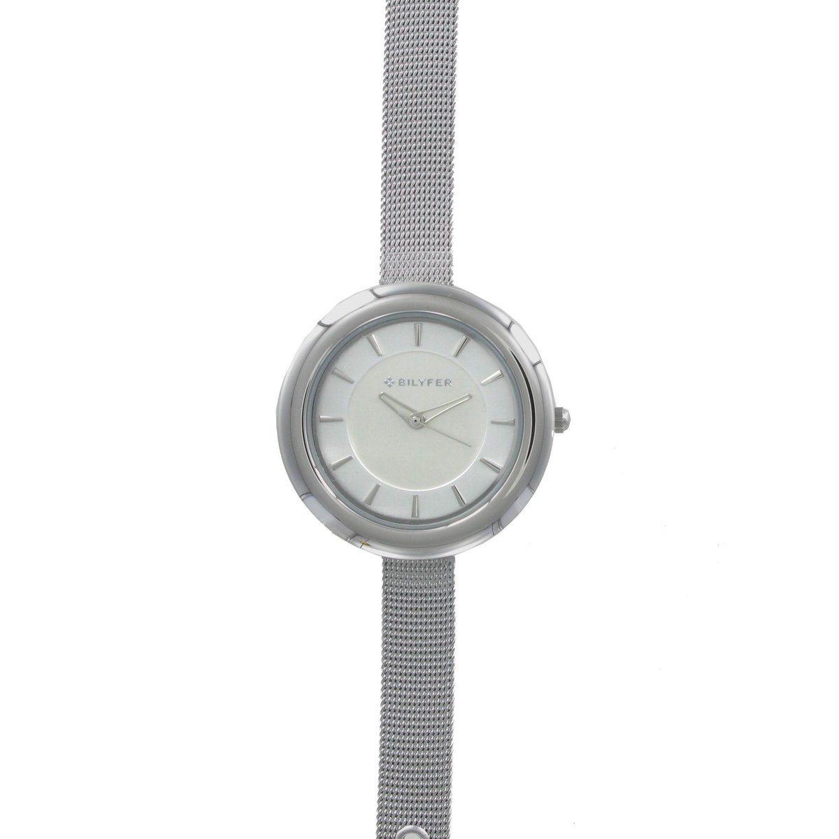 bilyferoriginal's tweet photo. Enhorabuena a la ganadora del #sorteo del #reloj #Bilyfer by @Azul_Saten 
http://t.co/FzCGm3YIHl Gracias a tod@s !!! http://t.co/V3XW89CbWf