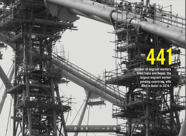 Voir l'image sur Twitter