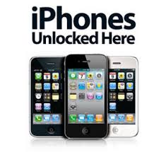 Nochex iphone unlock Nochex iphone unlock