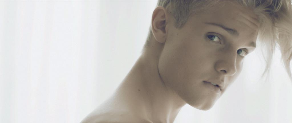 niclasbenjamin tweet picture