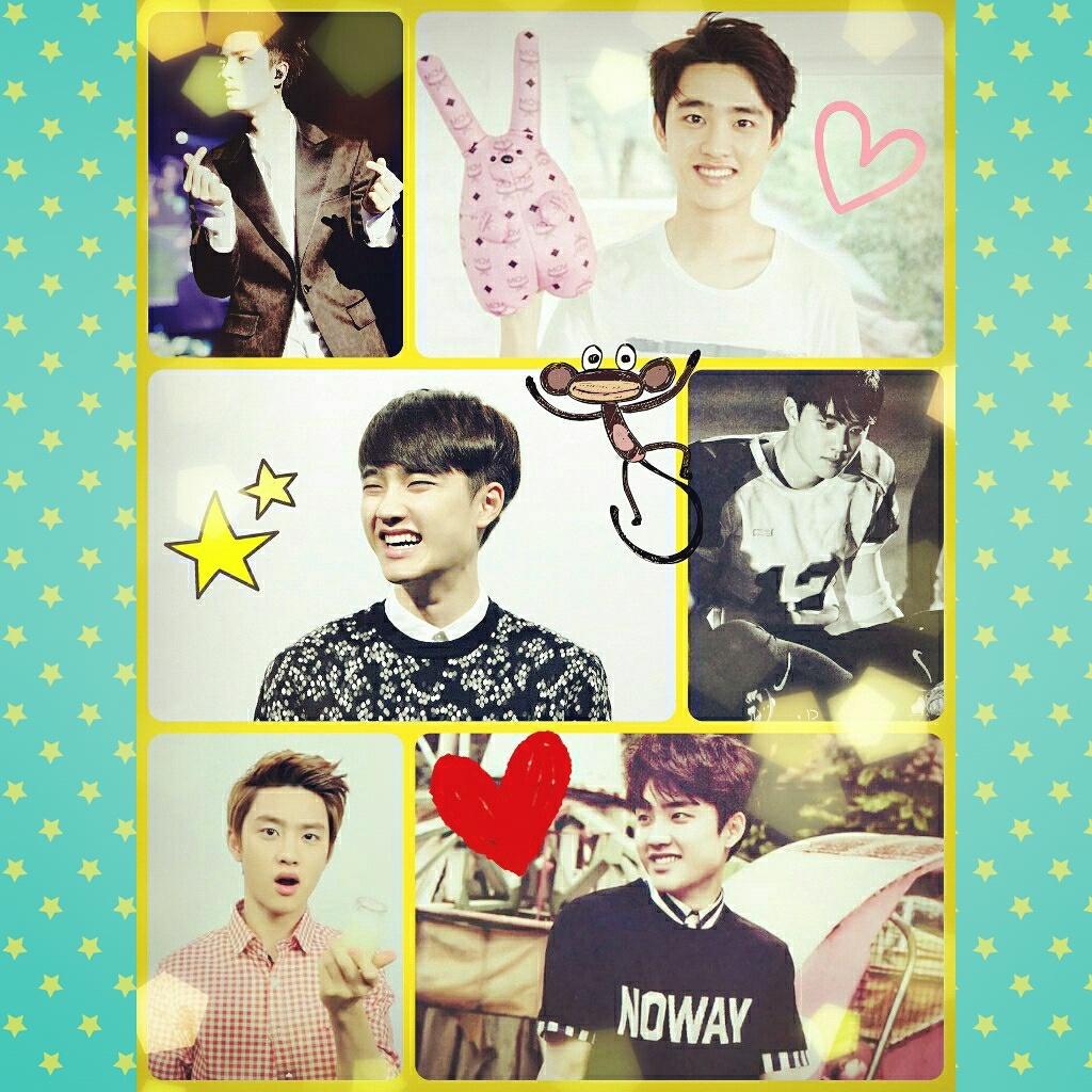 lallax3_'s tweet photo. D.O๐๐๐
#DO #Kyungsoo #DoKyungsoo #Dyo #Kpop #DONut #EXO #EXOK #EXOL #KyungsooOppa #DOOppa #Oppa #Bias #UltimateBias http://t.co/u8xHv0ZGGy