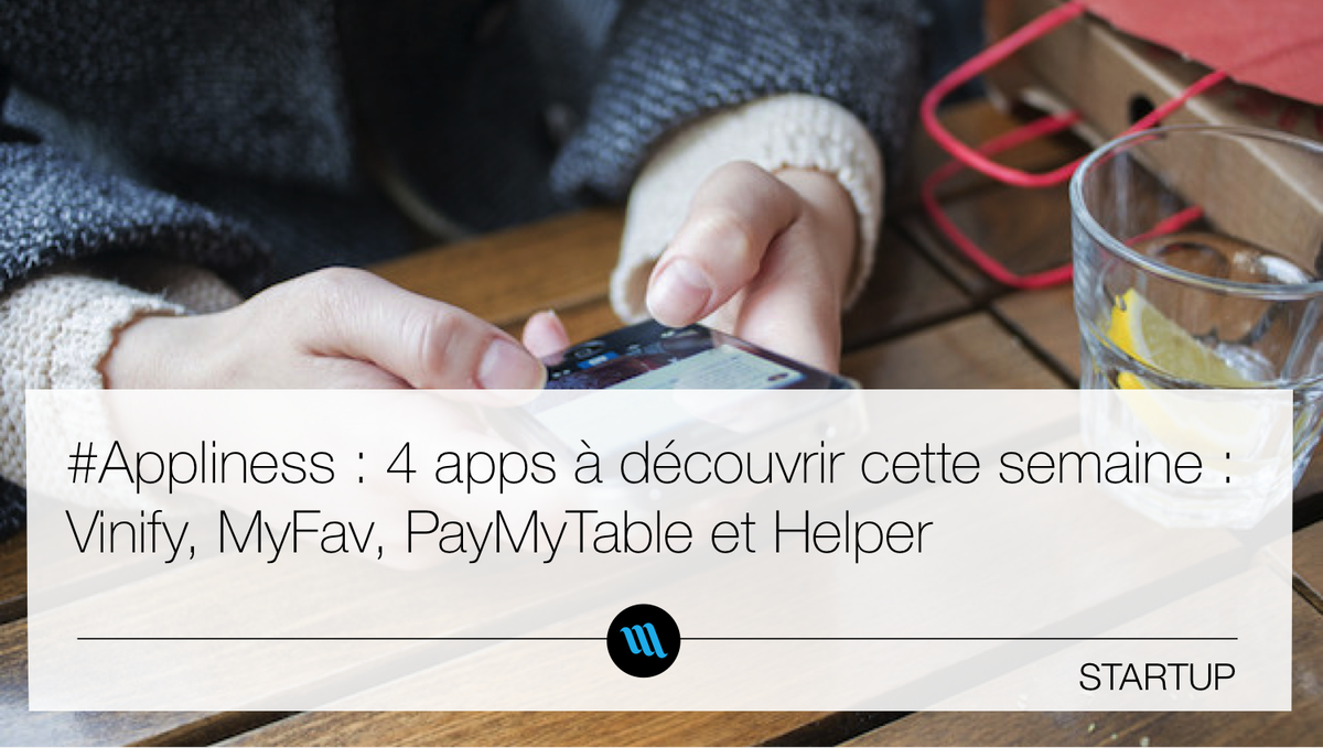 PayMyTable tweet picture