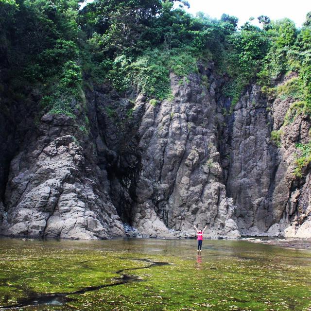 Explore Jogja lagi... istimewa!
>> instagram.com/p/5Id_GIGcTT/