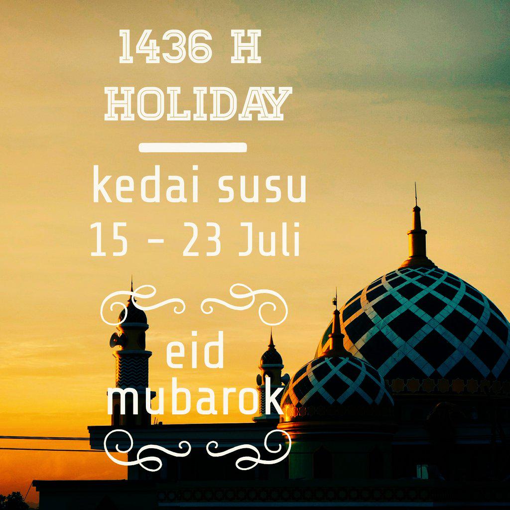 KedaiSusuBalikpapan (@kedaisusubpn) on Twitter photo 