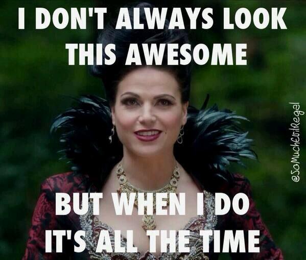 happy birthday to the beautiful ,talented and kind one and only Lana Parrilla! We adore you! 