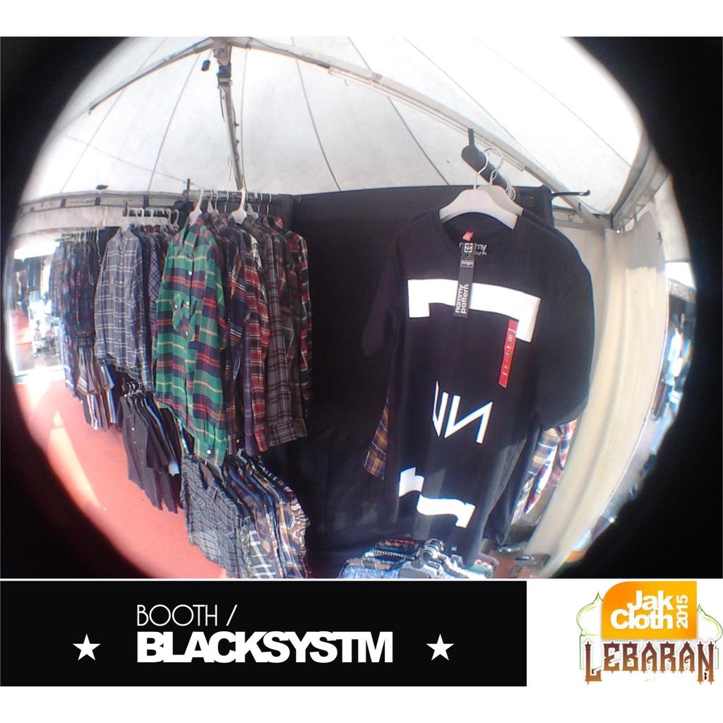 NAMMY TEES / IDR 110K FREE STICKER AND FIVE BRACELET @Hippinammy / SIZE: M L XL / TEXT: 083898198790 @NAMMYPATTERN