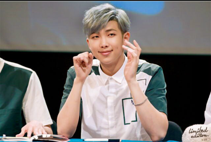 리미티드에디션 tweet media