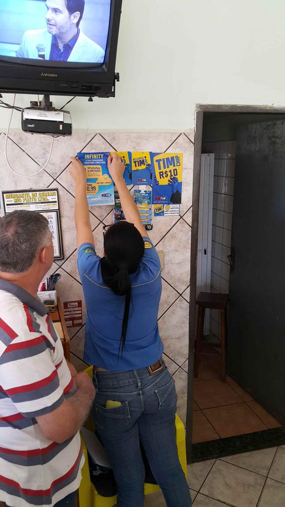 Rogerio Souza tweet media