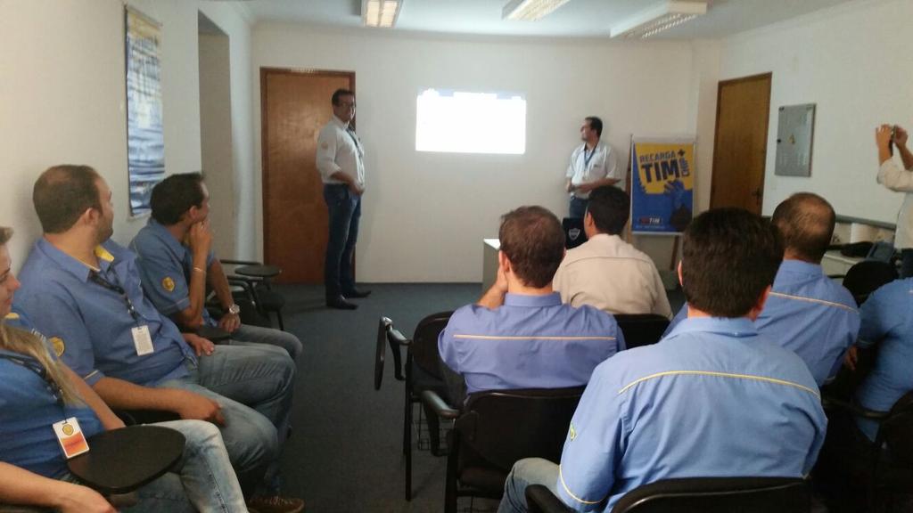 Rogerio Souza tweet media