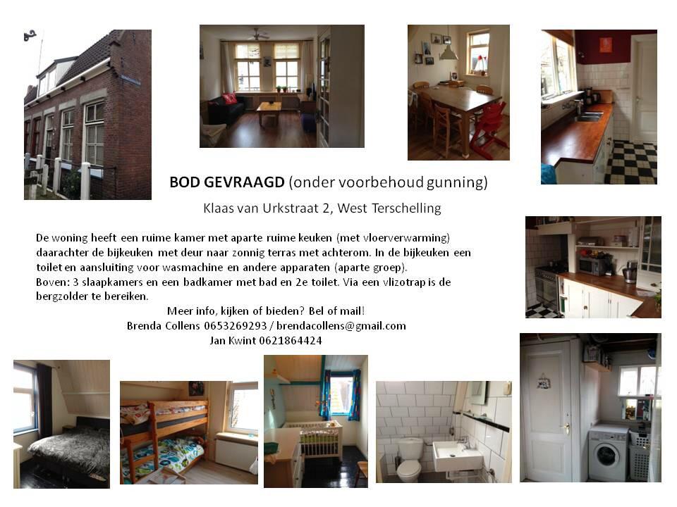 Terschelling tweet media