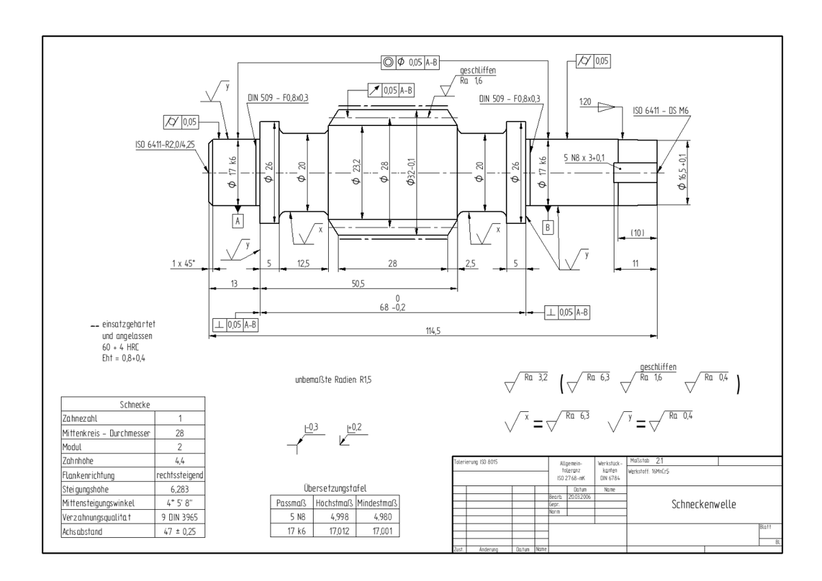 AntiCopyPaper's tweet photo. Stop #Illegal #Copies of your #Property #Plans & #Blueprints with #CopyProof #Legal #Paper
#Construction #Business http://t.co/6rj5u9rsZL