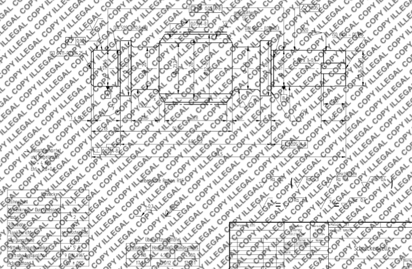 AntiCopyPaper's tweet photo. Stop #Illegal #Copies of your #Property #Plans & #Blueprints with #CopyProof #Legal #Paper
#Construction #Business http://t.co/6rj5u9rsZL