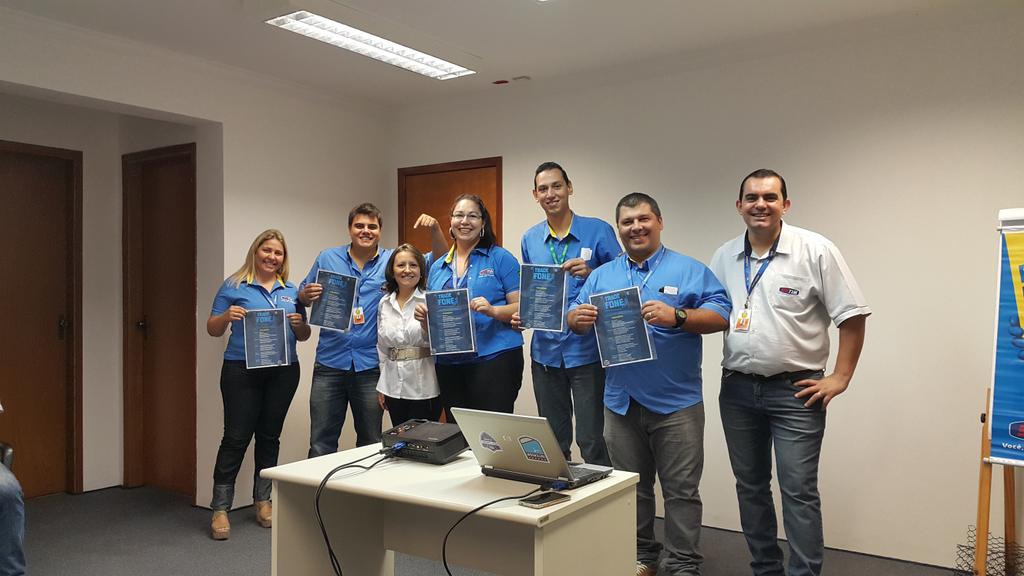 Rogerio Souza tweet media