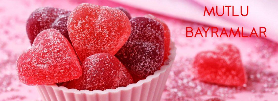 Sağlıklı, huzurlu nice bayramlara #büyükbeden #plussize #beyhan #nişantaşı