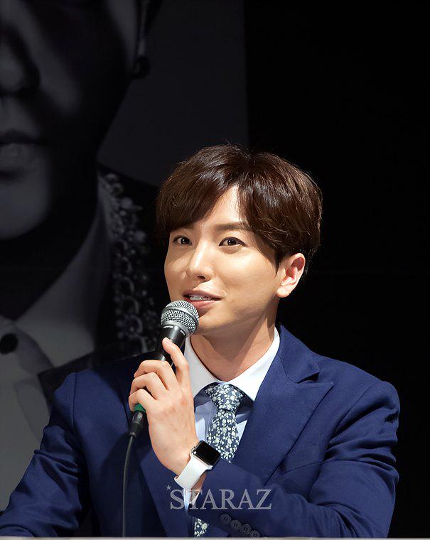 스타에이지(STARAZ) tweet media