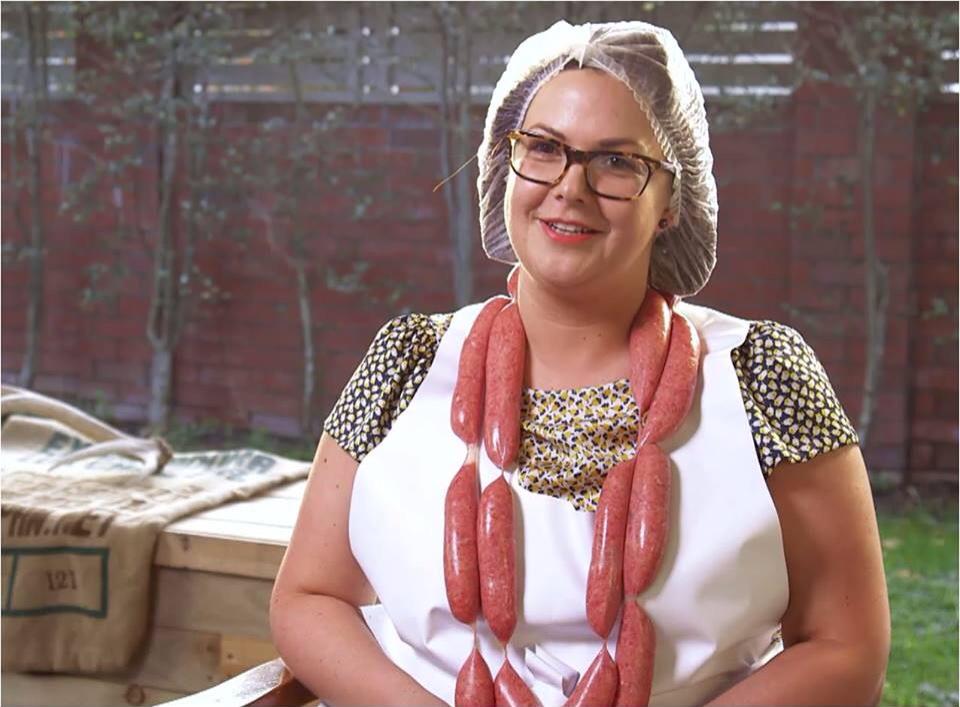 themeatmaidennz's tweet photo. mmmmm steak #CDWMNZ #themeatmaidennz #meatlicious http://t.co/bR7K4SKWav