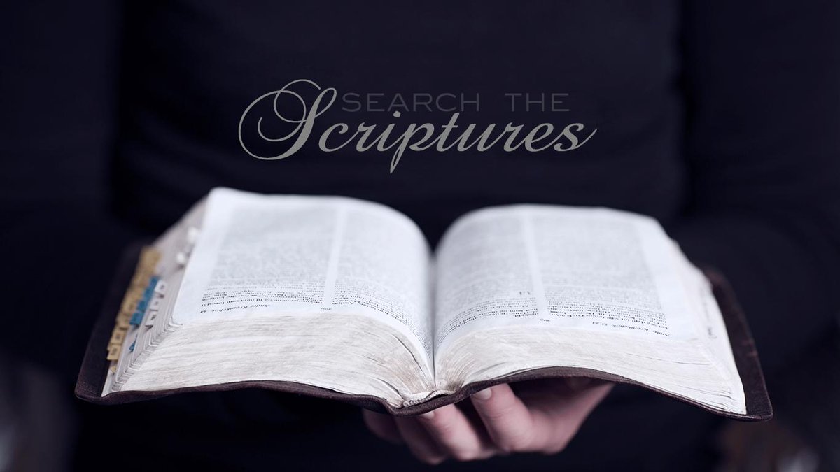btexpress55's tweet photo. “Sometimes we need to revisit the same Scriptures again--- not by memory, but by revelation.”

#JPProclaim http://t.co/TDPGQKnFPQ