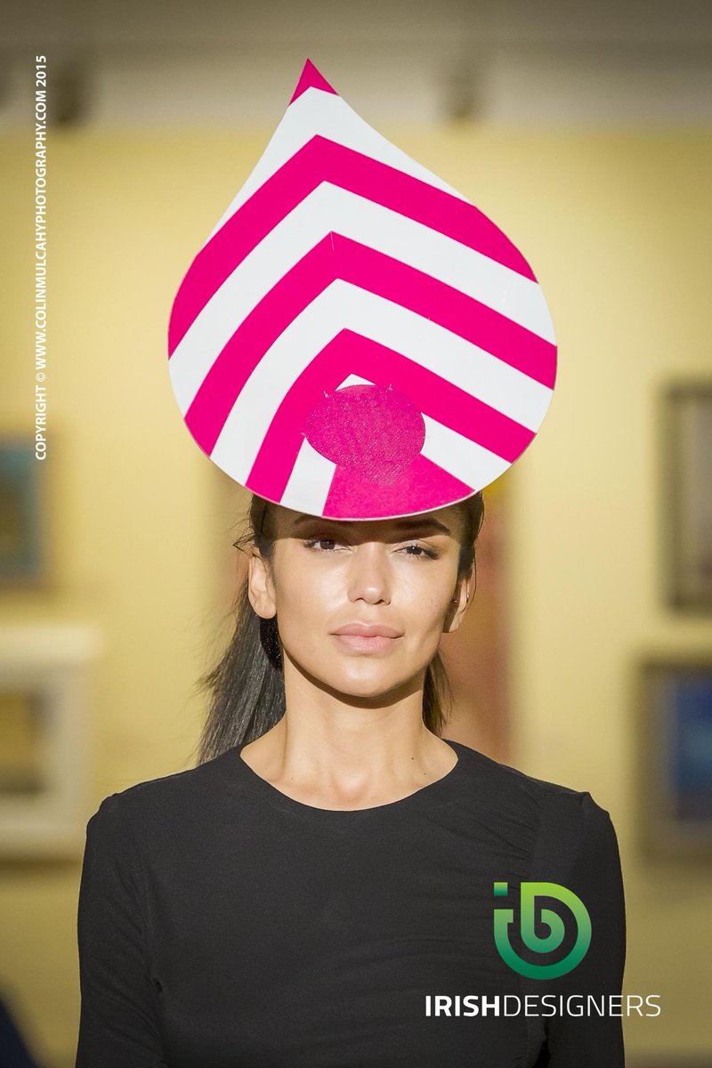Irish Designers tweet media