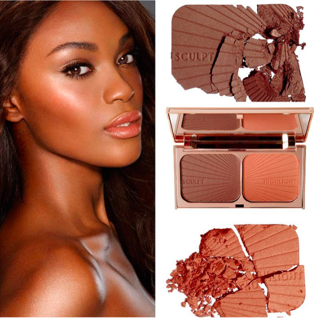 CJ8mS9JWoAABdVJ.png:large