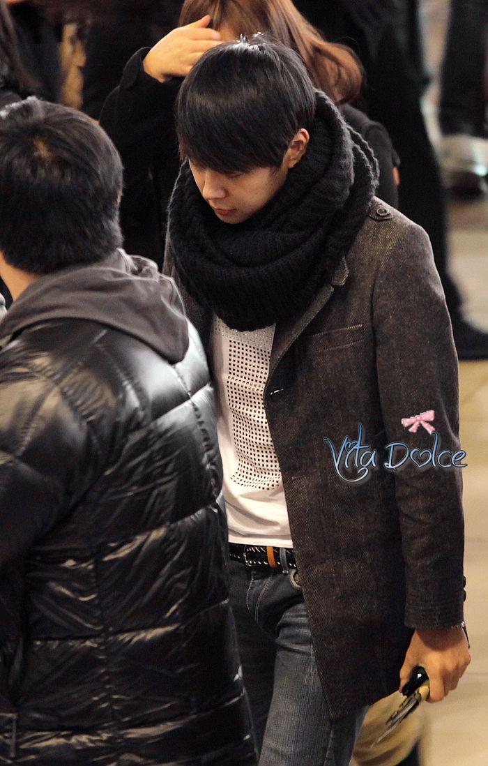 YUCHUN_PICS's tweet photo. http://t.co/Lzj7BA87FF