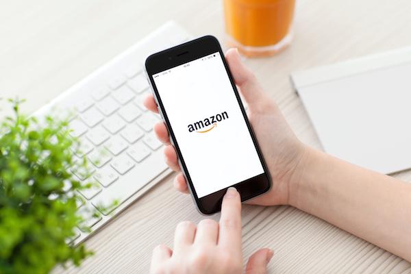 instal_now's tweet photo. Shopping for #AmazonPrimeDay? Try the @amazon​ app now available with http://t.co/Vh5ho9q09F ! #PrimeDay #mobile http://t.co/vrZVja8PcB