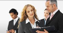 OptimumProcure's tweet photo. How does #procurement rebrand itself from cost saver to strategic partner? http://t.co/H6Mk7yYNEO via @outsourcemag http://t.co/SbIKB35nyg