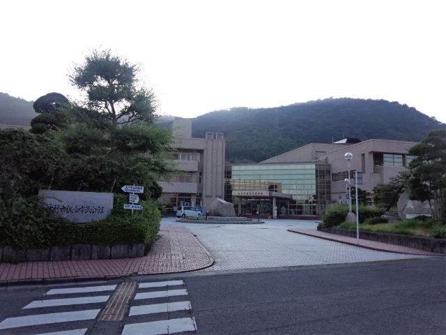 マリア様がみてる聖地巡礼 ロケ地 舞台 東京 広島アニメロケツーリズム巡りの場所や方法を徹底紹介 マリみて 旅する亜人ちゃん