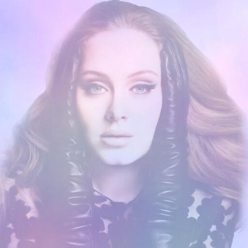 adeleasheaders's tweet image. 